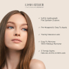 KISS Lash Atelier Design Kit 01  - 8