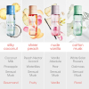 Calvin Klein ck Cotton Musk Body Mist 236 ml - 8