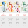 Calvin Klein ck Nude Vanilla Body Mist 236 ml - 8