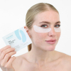 Dr. med. Christine SCHRAMMEK Beauty Elements High Performance Eye Pads 4 x 2 Pads - 8