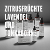 STMNT Aftershave Lotion 100 ml - 8