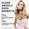 Kérastase Gloss Absolu Le Parfum 30 ml - 8