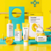 Dr. Jart+ Ceramidin™ Eye Cream 15 ml - 8