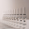 BABOR DOCTOR BABOR HYDRATION 10D Hyaluronic Acid Ampoule Serum Concentrate Packung mit 7 x 2 ml - 8