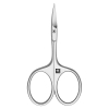 ZWILLING Nagelpflege-Set vegan, 5tlg. in Grau  - 8