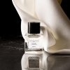 Essential Parfums The Musc by Calice Becker Extrait 30 ml - 8