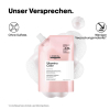 L'Oréal Professionnel Paris Serie Expert Vitamino Color Shampoo Refill 1 Liter - 8