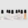 CARNER BARCELONA Discovery Set 8 x 1,7 ml - 8