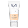 DADO SENS DRYDERM Gezichtscrème 50 ml - 8
