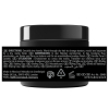 Sebastian Craft Clay Texturizing & Flexible Styling Clay mittlerer Halt 50 g - 8
