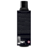 Sebastian Mousse Forte Strong Hold Volumizing Mousse starker Halt 200 ml - 8