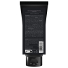 Sebastian Gel Forte Shimmering Strong Hold Hair Gel starker Halt 200 ml - 8