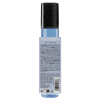 Sebastian Trilliant Shine and Heat Protection Spray 150 ml - 8