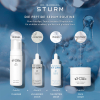 Dr. Barbara Sturm The Peptide Serum 30 ml - 8