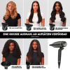 ghd Pro Locken Diffusor  - 8