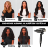 ghd Pro High Strength Comb  - 8
