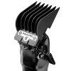 BaByliss PRO Compact LO-PRO FX Clipper FX820E black - 8