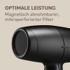 BaByliss PRO Haartrockner Lupia  - 8