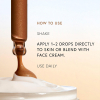 Dr. Barbara Sturm Everything Bronzing Drops 30 ml - 8