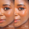hello sunday the retouch one Reapplication Mist SPF 30 75 ml - 8