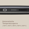 BaByliss PRO Fer à friser haute performance 19 mm avec pince  - 8