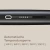 BaByliss PRO Fer à friser haute performance 32 mm avec pince  - 8