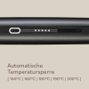 BaByliss PRO Fer à friser haute performance 38 mm avec pince  - 8