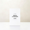 MATIERE PREMIERE Metal Lavender Eau de Parfum 50 ml - 8