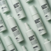 Authentic Beauty Concept Amplify Foam Conditioner 200 ml - 8