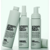 Authentic Beauty Concept Amplify Root-Lift Spray Conditioner 250 ml - 8