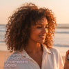 Bali Curls Hydrating Curl Cream Limited Edition 150 ml - 8
