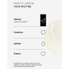 Transparent Lab Cleansing Balm 150 ml - 8