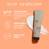 KMS CURLUP Wave Foam 200 ml - 8