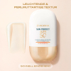 Lancaster Sun Perfect Air Daily Invisible Fluid SPF 50 Glow Booster 40 ml - 8