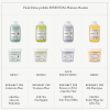 Davines Essential Haircare Love Curl Co-Wash 500 ml - 8