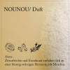 Davines Essential Haircare Nounou Oil 50 ml - 8