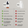 basler Schaumtönung 5/7 kastanienbraun, Inhalt 30 ml - 8