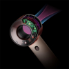 Dyson Supersonic Sèche-cheveux de voyage ceramic pink / roségold - 8