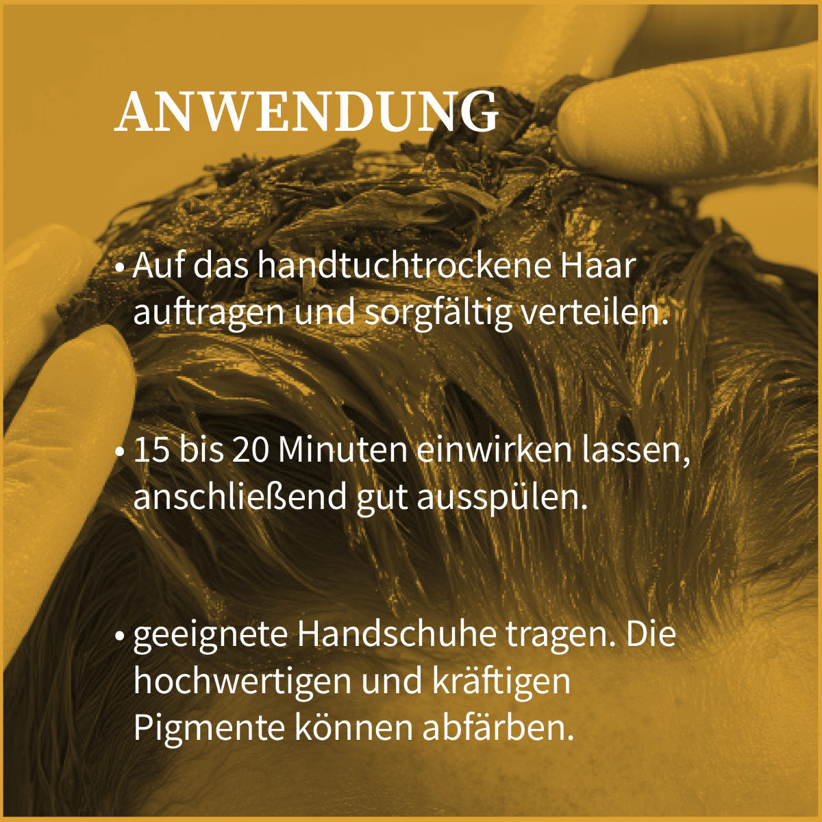 basler Geltönung Papaya, 75 ml - 8