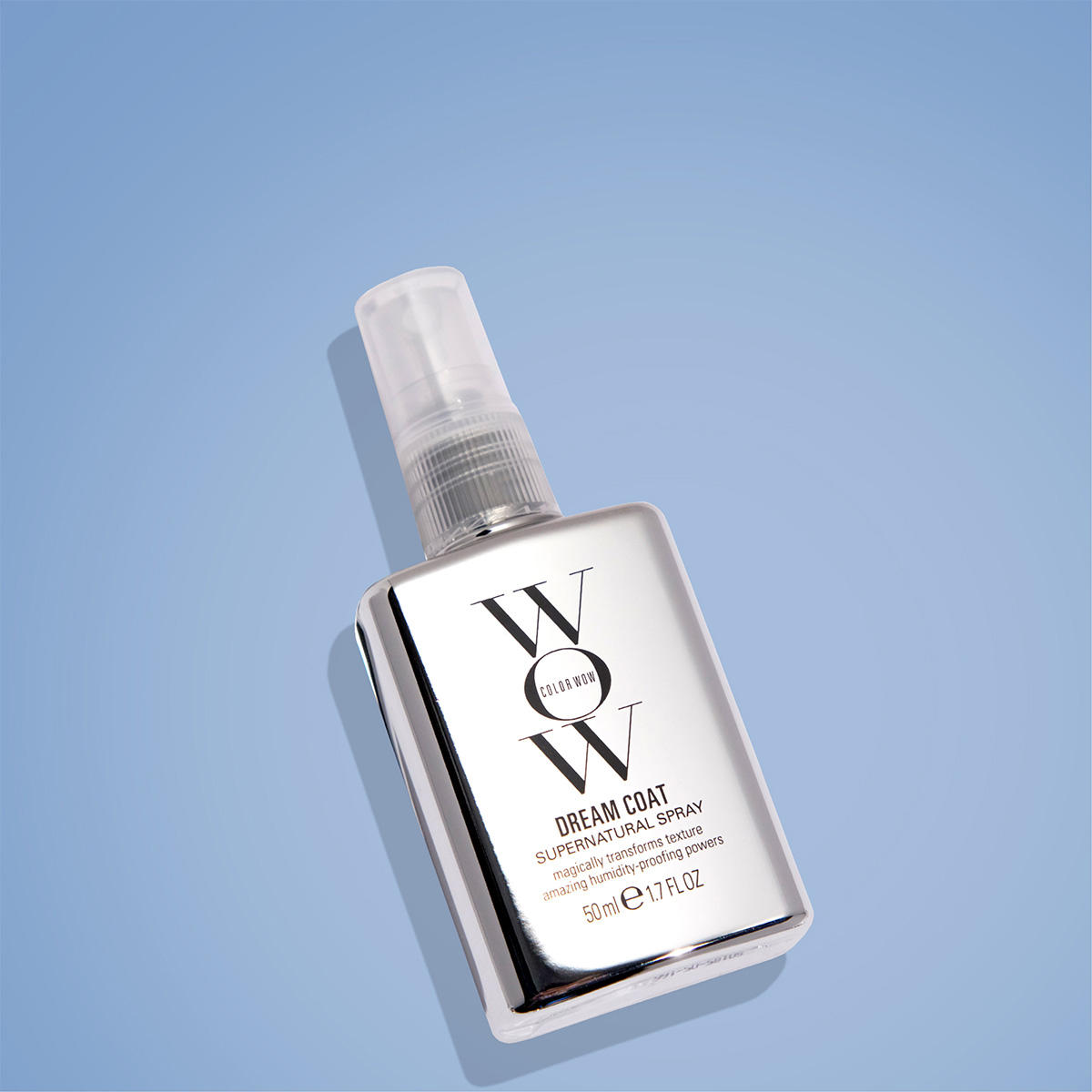 Color Wow Dream Coat Supernatural Spray 200 ml - 8