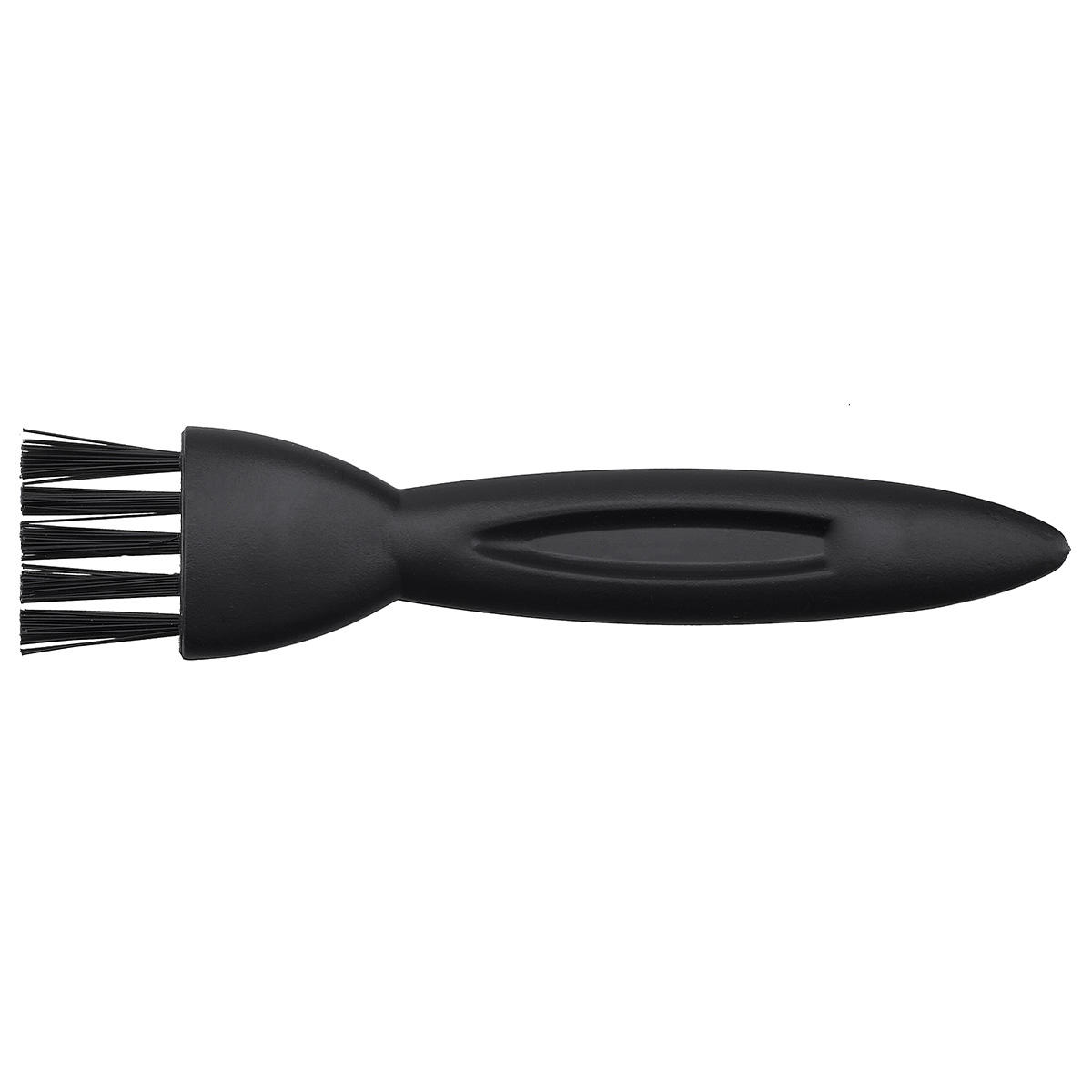 Efalock VINTAGE STIJL tondeuses  - 8