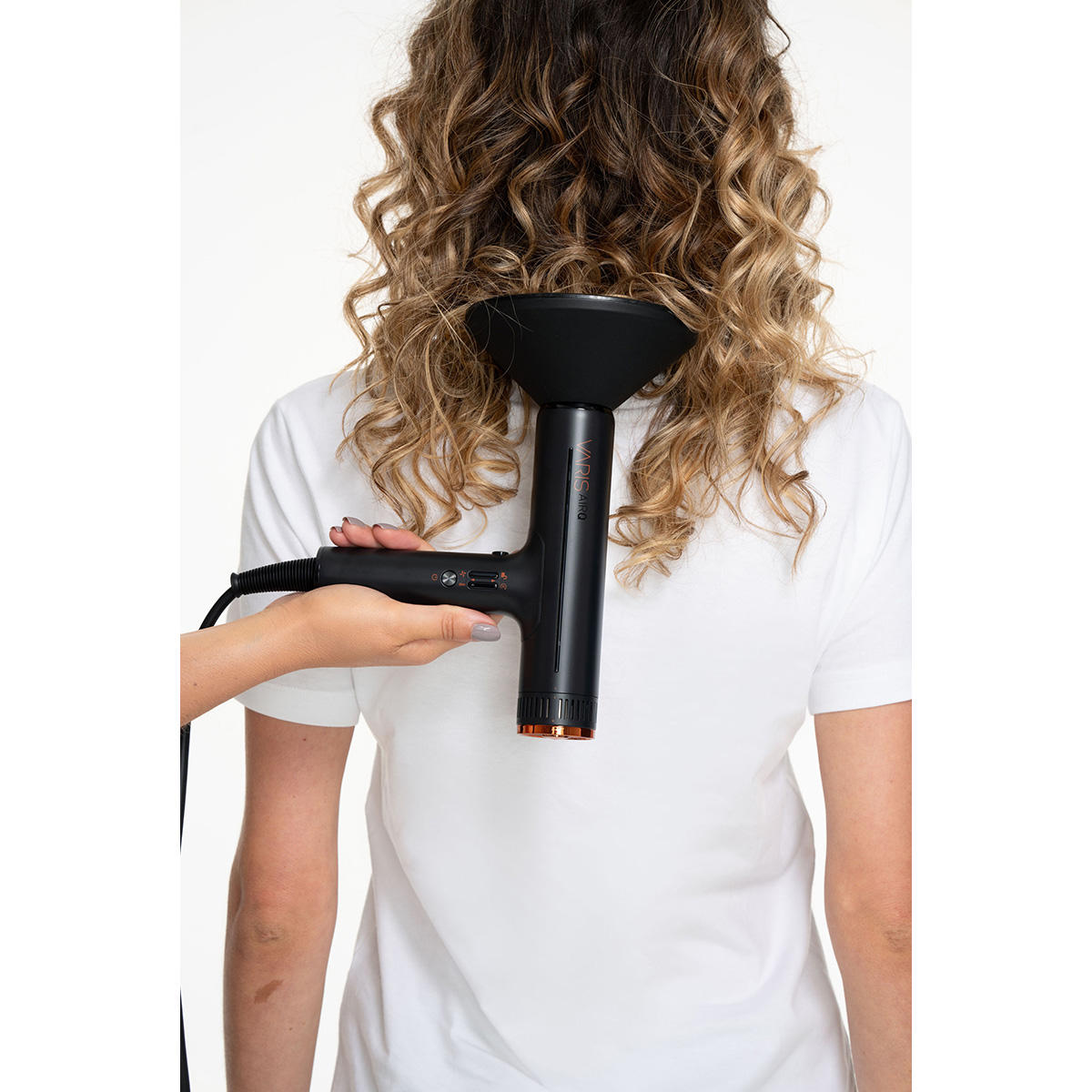 Varis Blowdryer cheapest Hairdryer