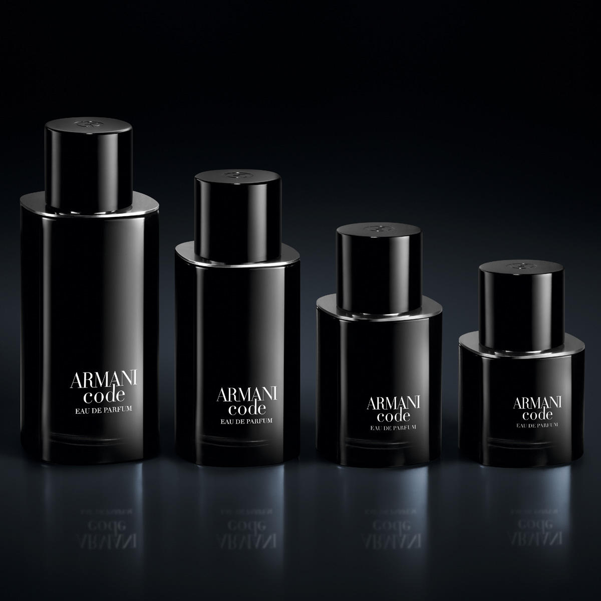 Armani code 30ml sale