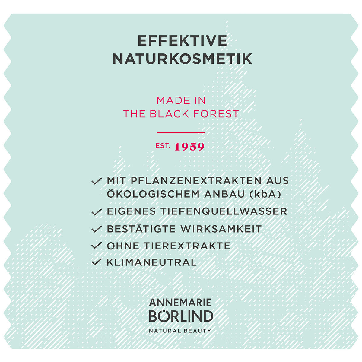 ANNEMARIE BÖRLIND SYSTEM ABSOLUTE SYSTEM ANTI-AGING Rich Set 2 x 15 ml - 8