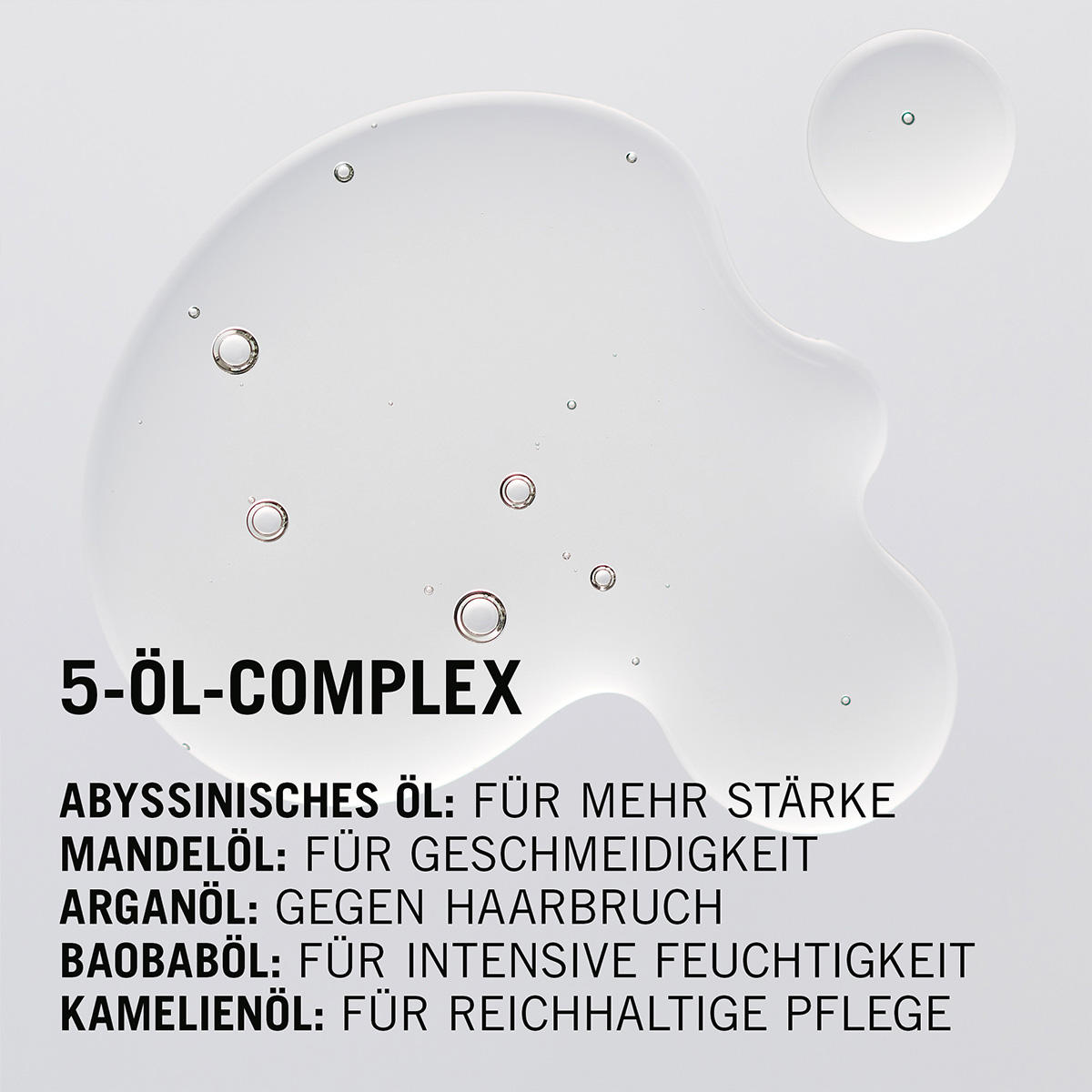 Schwarzkopf Professional FIBRE CLINIX Bondfinity Fibre Sealer 150 ml - 8