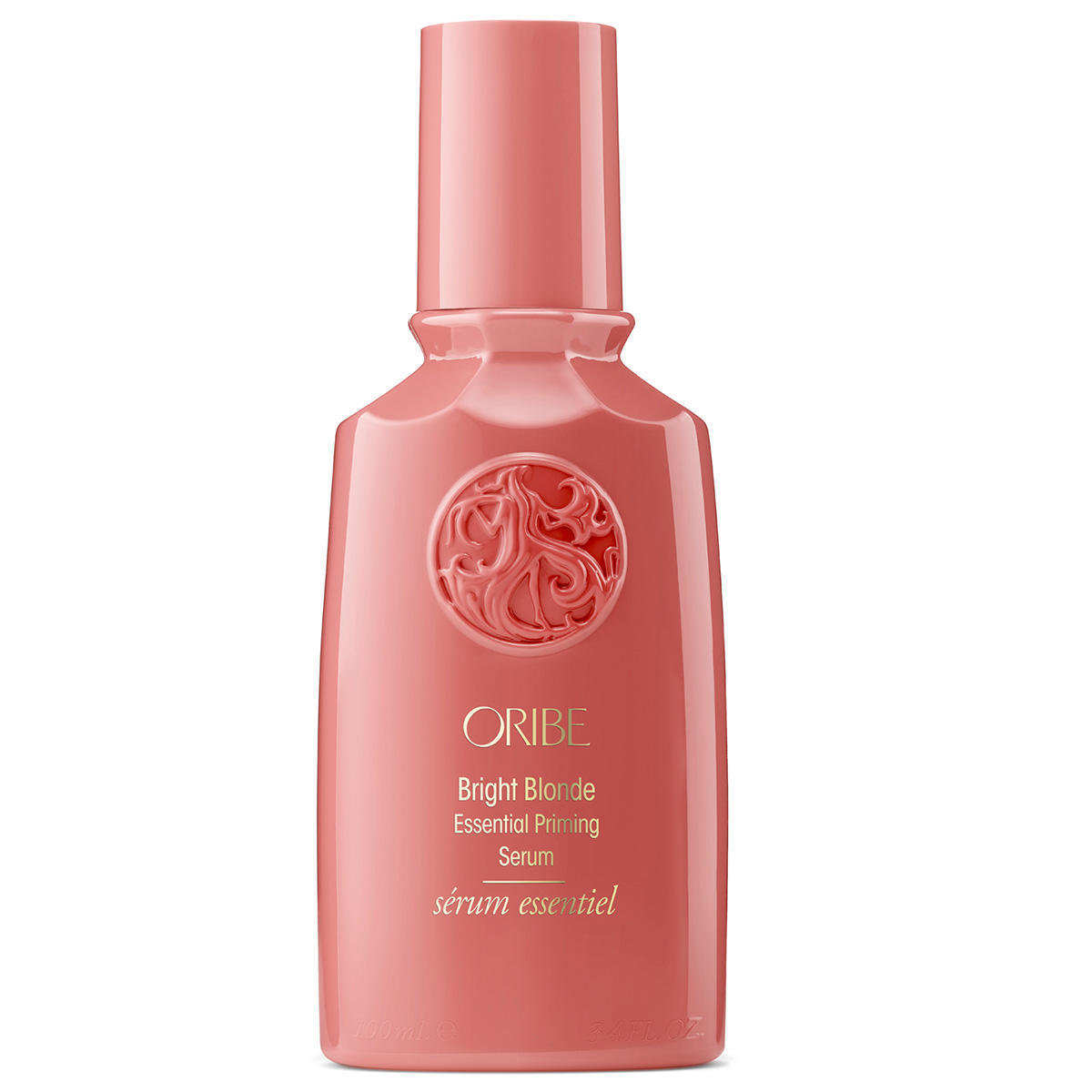 Oribe Bright Blonde Essentiële set  - 8