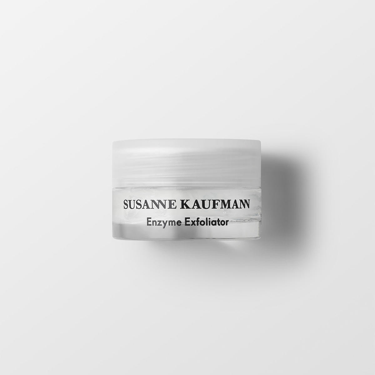 Susanne Kaufmann The Bestsellers Discovery Collection  - 8