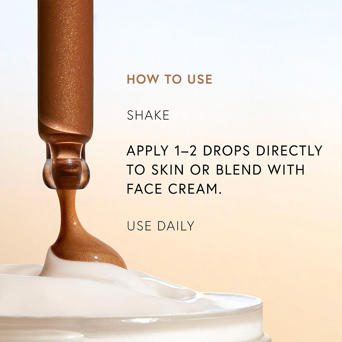 Dr. Barbara Sturm Everything Bronzing Drops 30 ml - 8