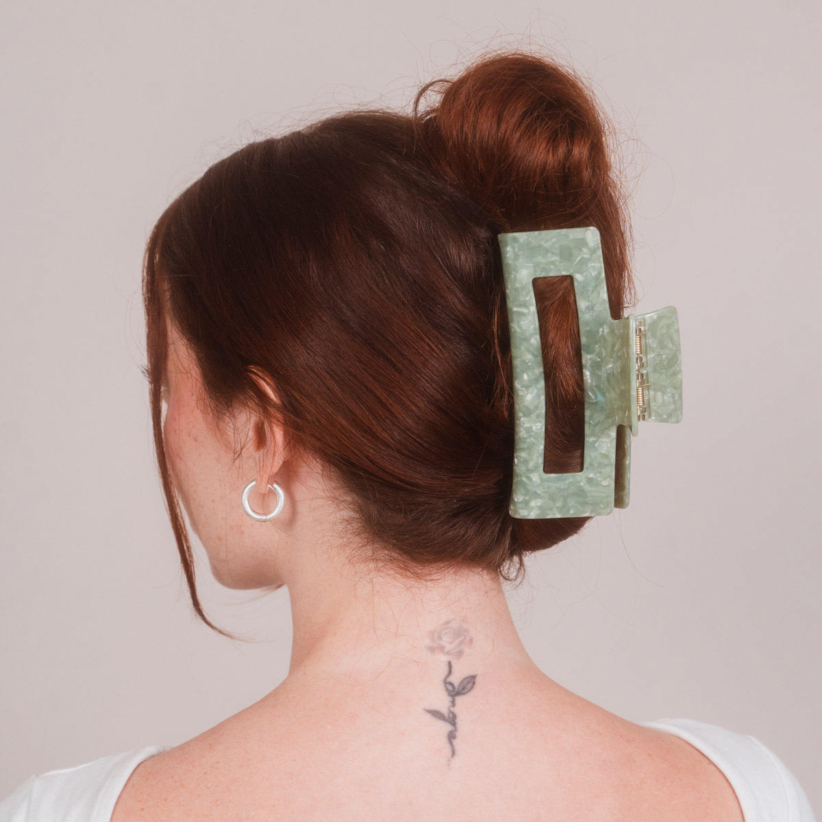 CLAIDE Barrette Elise acheter en ligne | baslerbeauty