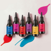 basler Geltönung Cyclam Power, 75 ml - 9